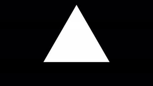 Prism Collection: Zooming in triangle transition