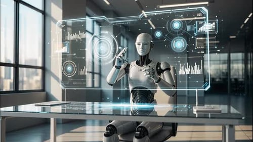 Android-Doktor