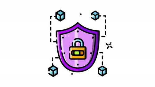 Segurança cibernética