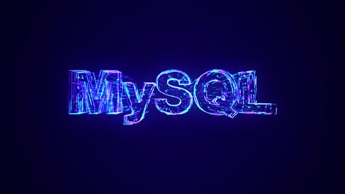 Mi texto SQL se construye usando líneas