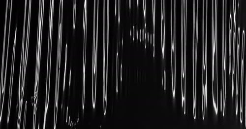 Dive Into Packaging Artistry Explore Captivating Effects of Polyethylene Coverings Cling Film