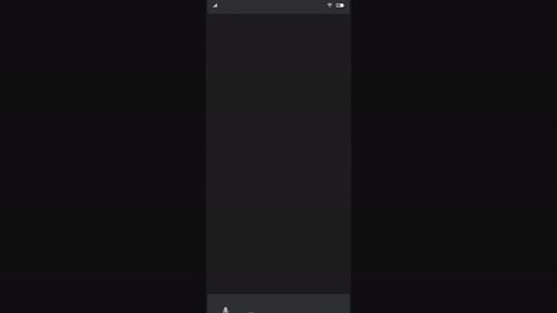 Colleción OS: Introducción animada y transición de una videoconferencia que se conecta a través de un teléfono con cuatro