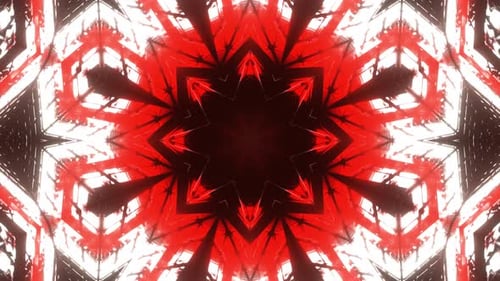 Dynamischer Hintergrund zum Thema Festival