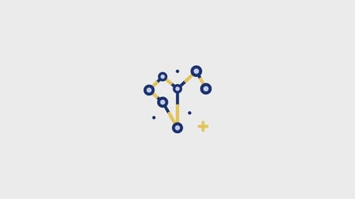 Phoenix Animated Icon V2