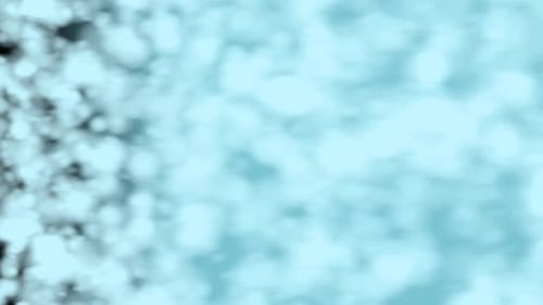 Snowfall Transitions. Dynamic and winter animation transitions. 4K resolution. Snow transition.