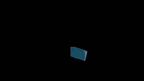 Folder