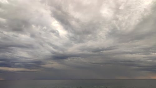 Timelapse