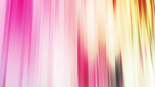 Stripes Line Motion Animated Background