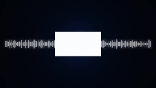 Escaneo y datos de señales de radio