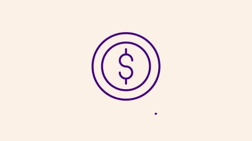 IInflation Doller