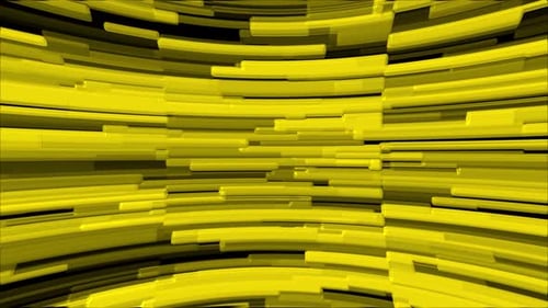 fond d'actualité animé 4k. Vd 3