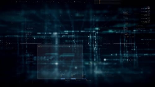 Contexte de l'interface utilisateur de simulation matricielle avancée 15