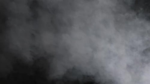 Smoke