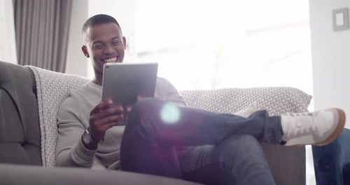 Apps are fun to play with