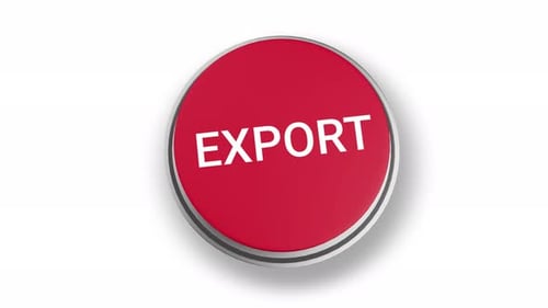 Export Button