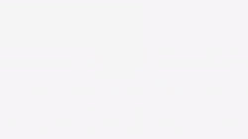 Creative Design Eye Icon Line Animation