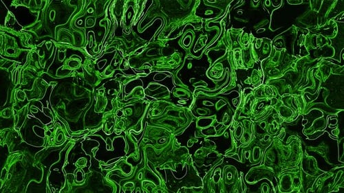 Abstract Liquid Background Animation: Wallpaper, Texture, Wave, pattern, Oil, Marble, Shape. 323