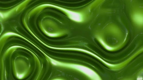 Abstract Background Green