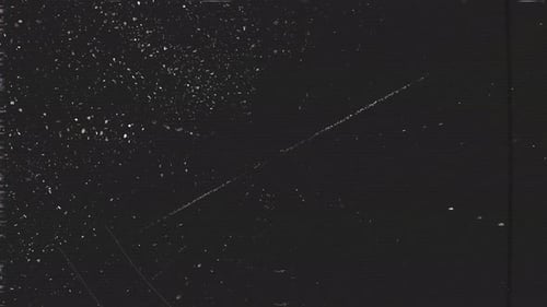 Distressed Grunge Surface Overlay