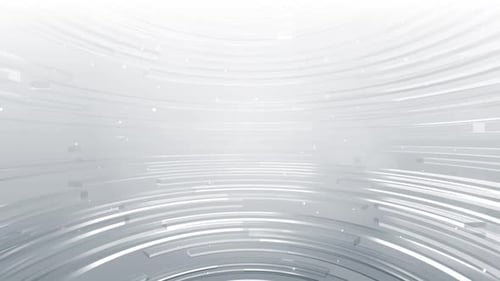 Clean Loop Background 60