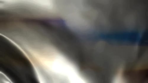 Fond d'animation sur papier