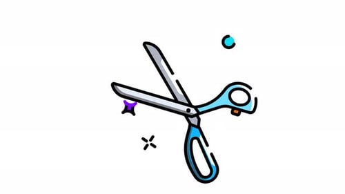 Scissors