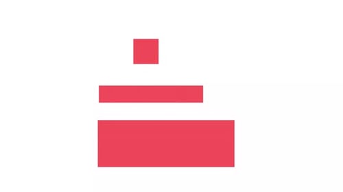 Alpha-Animation für Boxelemente