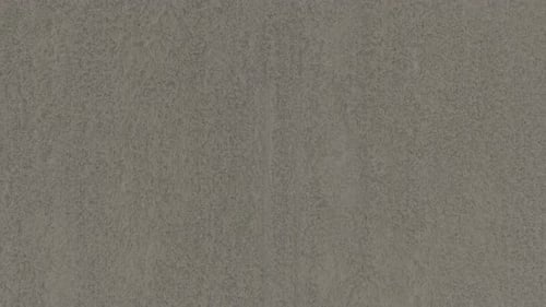 Flying Over Wheat Field Abstract Texture Background Farming Footage The Field Before Harvest 10 Bit