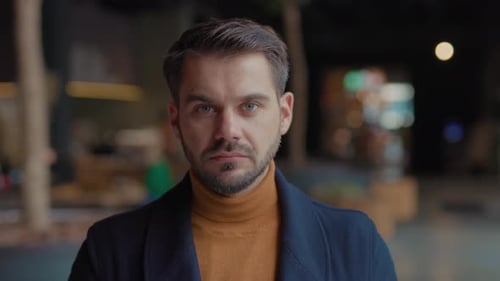 Future Face Detection Technological 3d Scanning Biometric Facial Recognition Face Id Technological