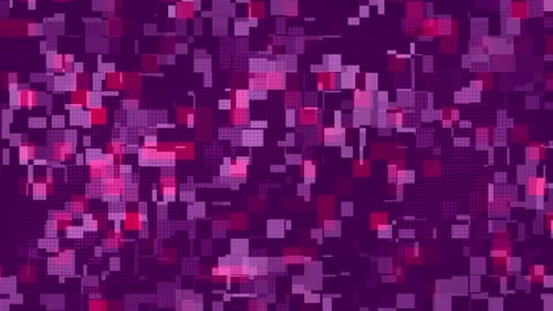 Antecedentes tecnológicos futuristas, antecedentes de tecnología digital