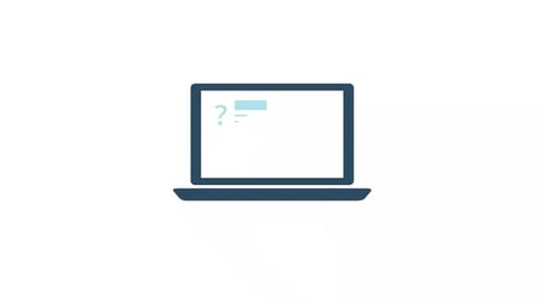 Research Element Alpha Animation