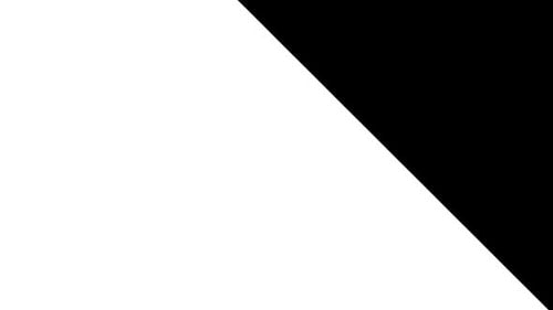 Colección Stanza: Transición lenta de una sola pasada de abajo a la izquierda a arriba a la derecha