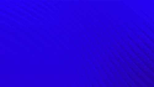 blauer Hintergrund