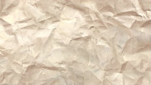Papierstruktur, Papierhintergrund