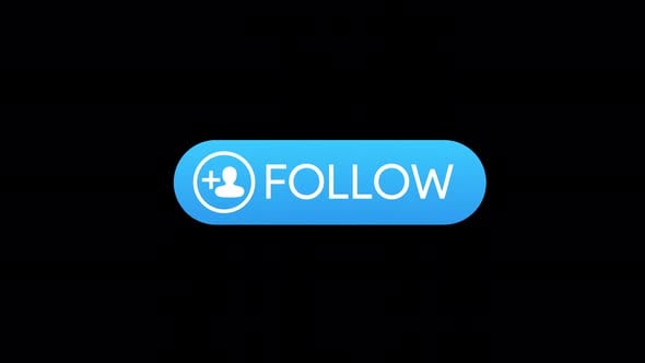 Modern Animated Social Media Follow Button Backgrounds Motion Graphics modern-animated-social-media-follow-button-backgrounds-motion-graphics
