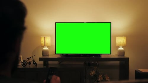 Washing Machine in the Process Wash Clothes in the Washing Machine Closeup of Cleaning Clothes