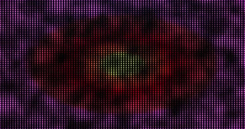 Colours Points