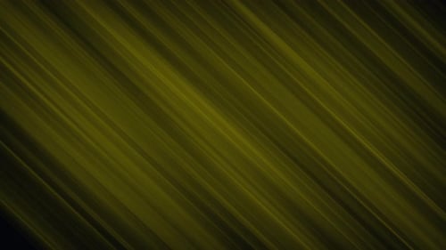 Abstract Flowing Diagonal Light Streaks Background Animation