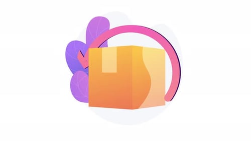 Returns and Refunds, Online Purchase Information, Return Goods, Website Menu Bar, Bank