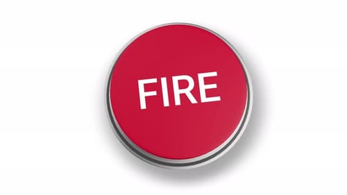 Fire Button