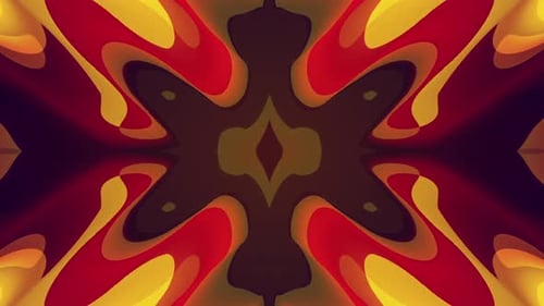 Colorful Background