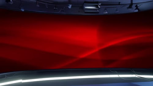 Transform Your Broadcasts into a Work of Art with a Virtual TV Studio