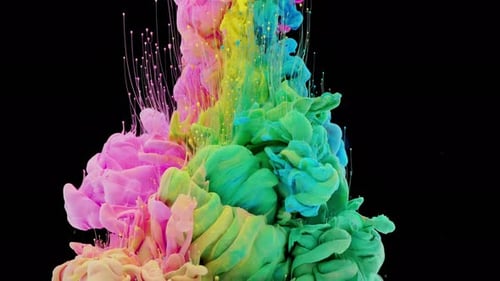 Ink