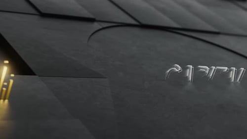 Circle Surface Capital