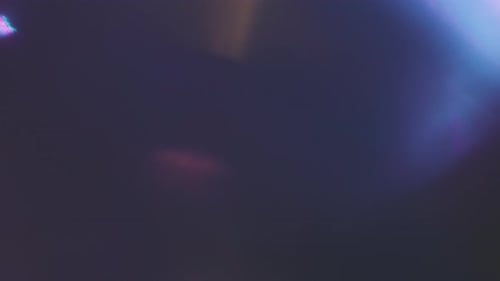 Lichtlecks 4k