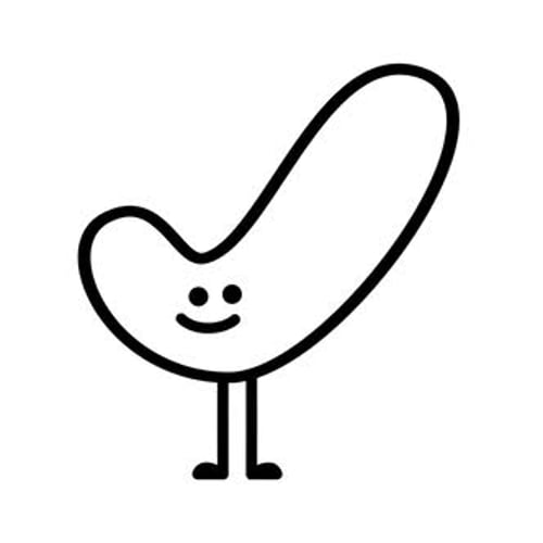 Yes-Yes Buddy