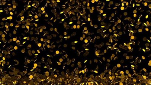 Goldmünzen