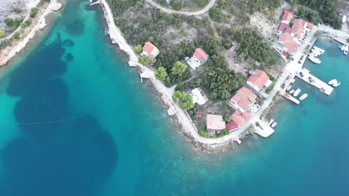 Long Island