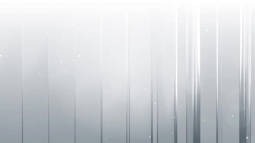 Clean Loop Background 61
