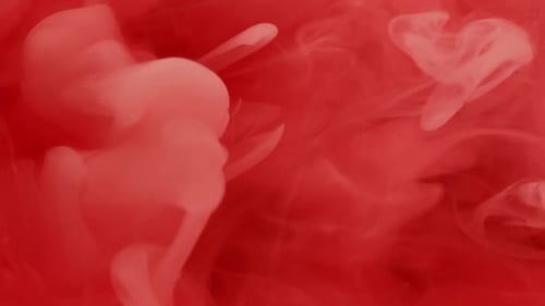 Steam Cloud Puff Paint Vapor Stream Drop Stream